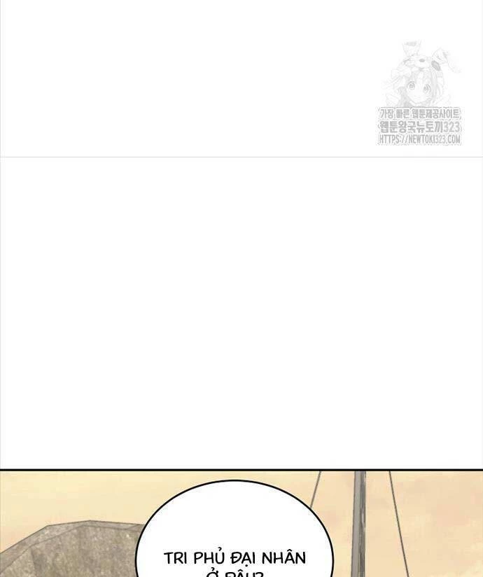 Ma Nhân Hoa Sơn Chapter 74 - 74