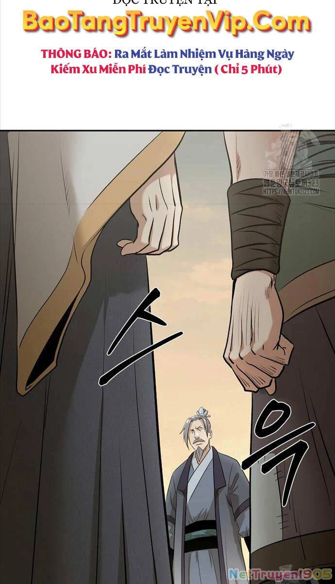 Ma Nhân Hoa Sơn Chapter 74 - 87