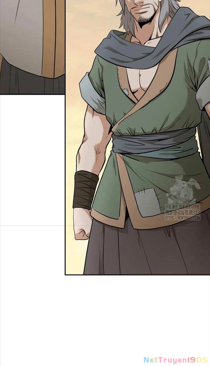 Ma Nhân Hoa Sơn Chapter 74 - 89