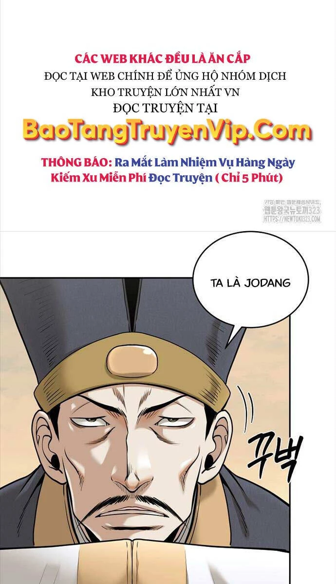 Ma Nhân Hoa Sơn Chapter 74 - 93