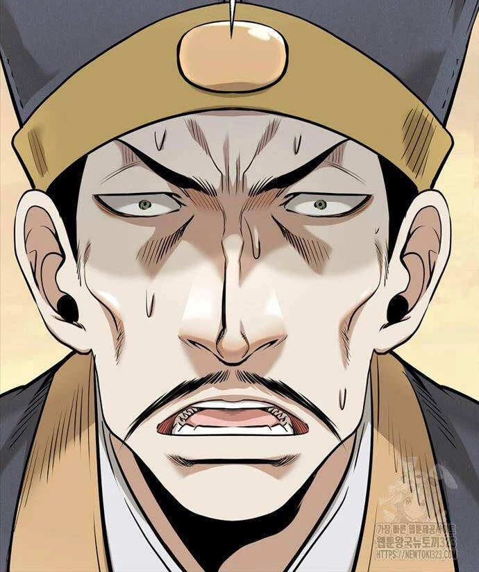 Ma Nhân Hoa Sơn Chapter 74 - 98