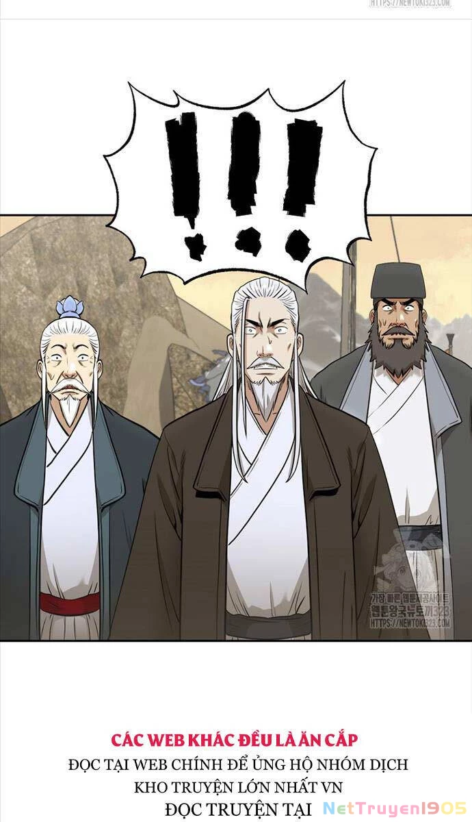 Ma Nhân Hoa Sơn Chapter 74 - 102