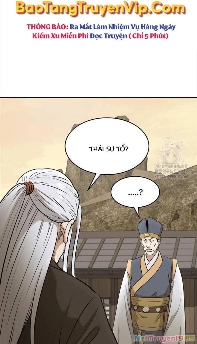 Ma Nhân Hoa Sơn Chapter 74 - 103