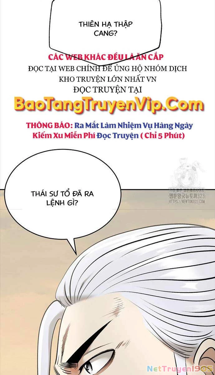 Ma Nhân Hoa Sơn Chapter 74 - 106