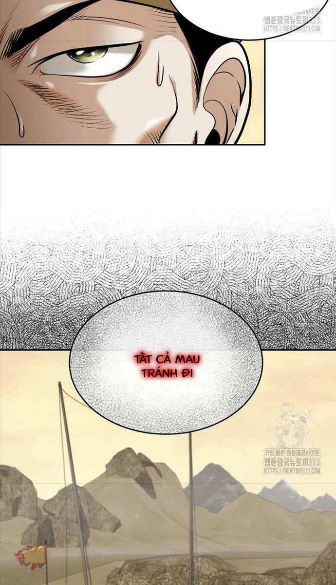Ma Nhân Hoa Sơn Chapter 74 - 108