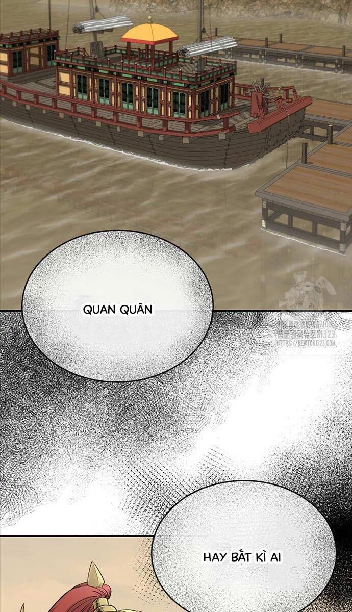 Ma Nhân Hoa Sơn Chapter 74 - 109