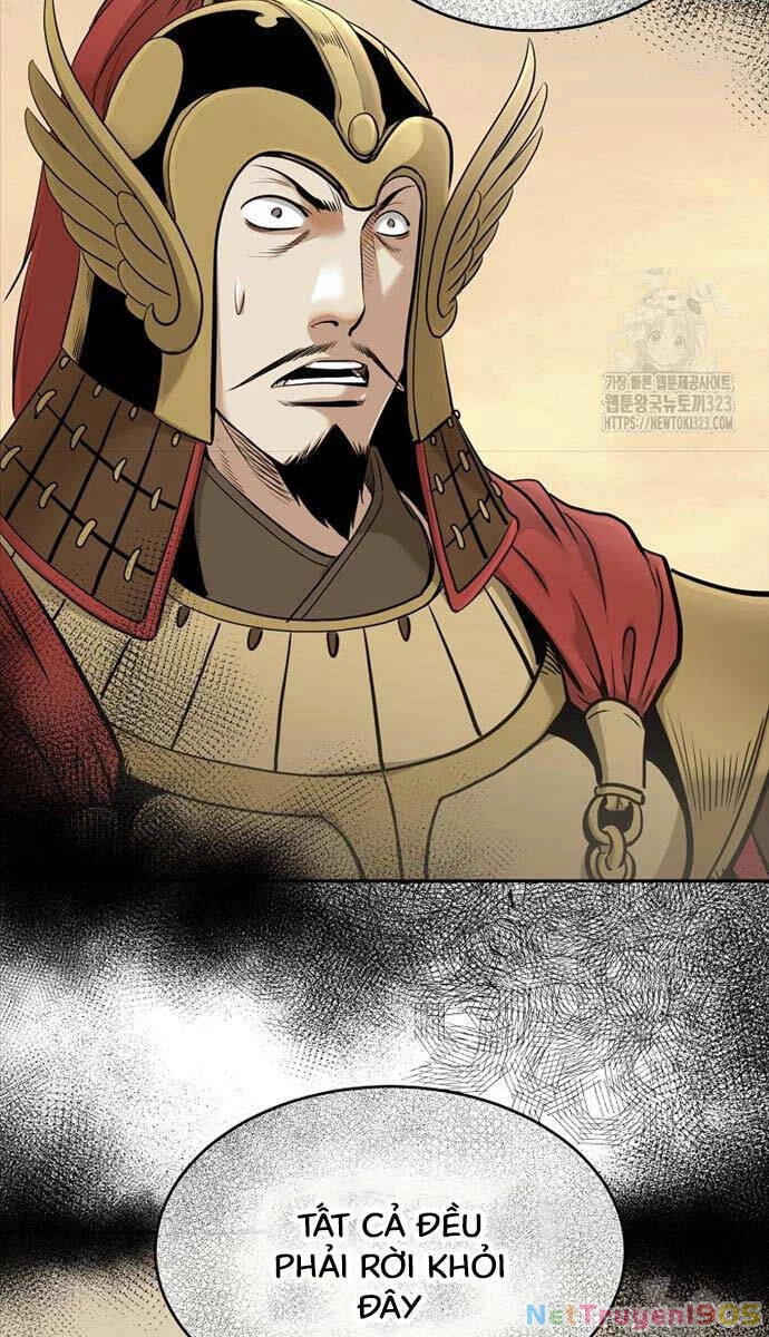 Ma Nhân Hoa Sơn Chapter 74 - 110