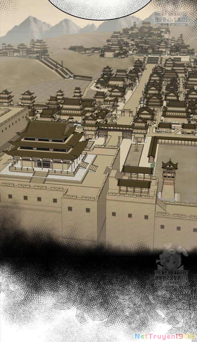 Ma Nhân Hoa Sơn Chapter 74 - 111
