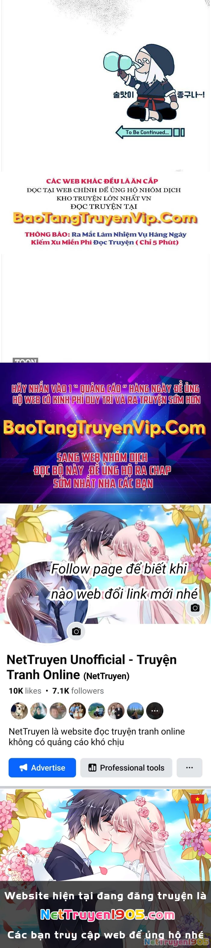 Ma Nhân Hoa Sơn Chapter 74 - 112