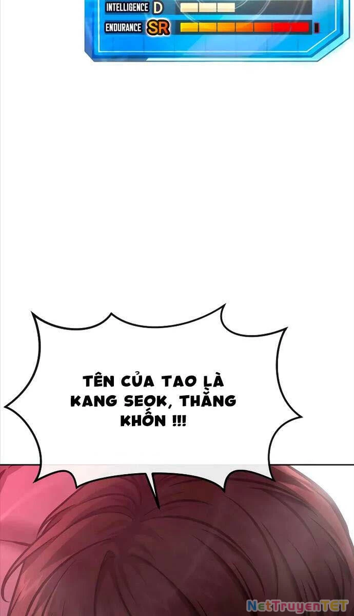 Nhiệm Vụ Diệu Kỳ Chapter 124 - 4