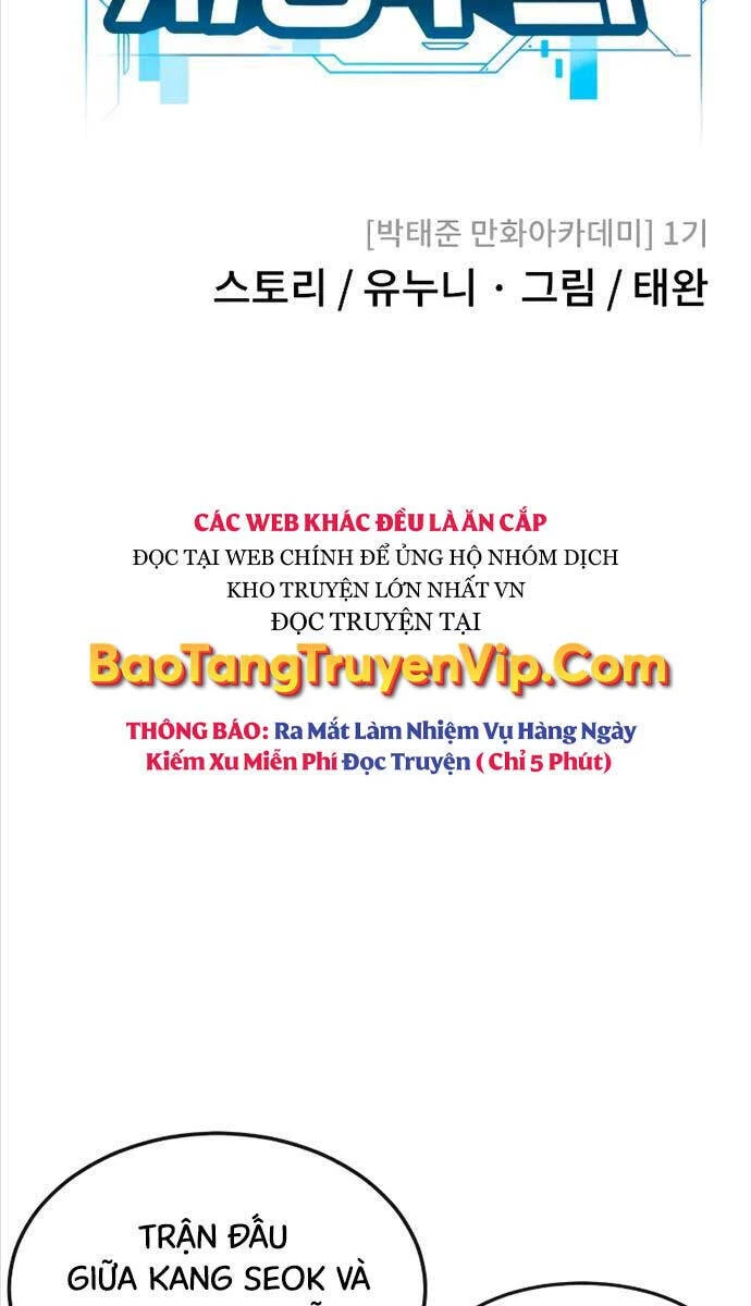 Nhiệm Vụ Diệu Kỳ Chapter 124 - 7