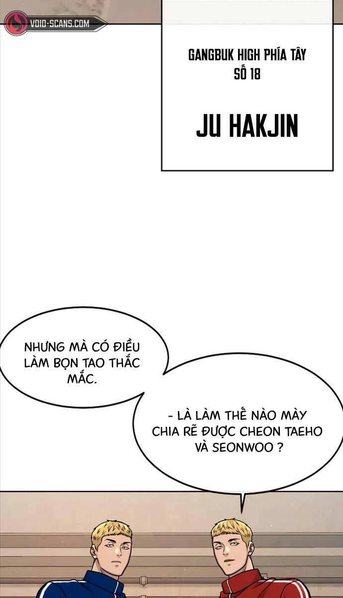 Nhiệm Vụ Diệu Kỳ Chapter 124 - 9