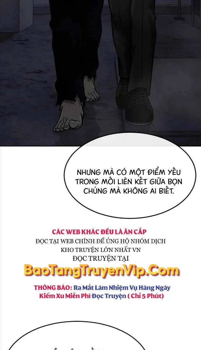 Nhiệm Vụ Diệu Kỳ Chapter 124 - 14
