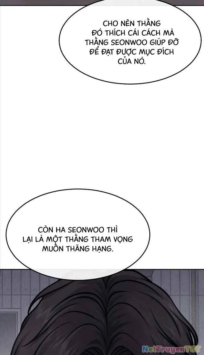 Nhiệm Vụ Diệu Kỳ Chapter 124 - 16