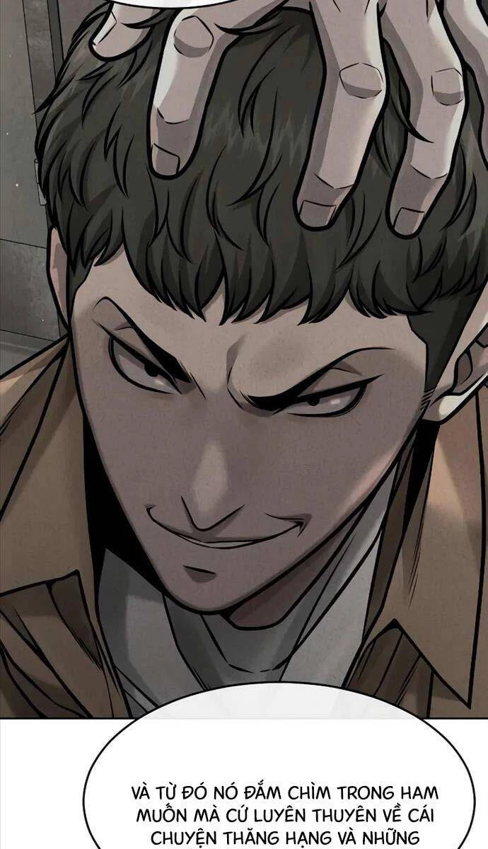 Nhiệm Vụ Diệu Kỳ Chapter 124 - 20