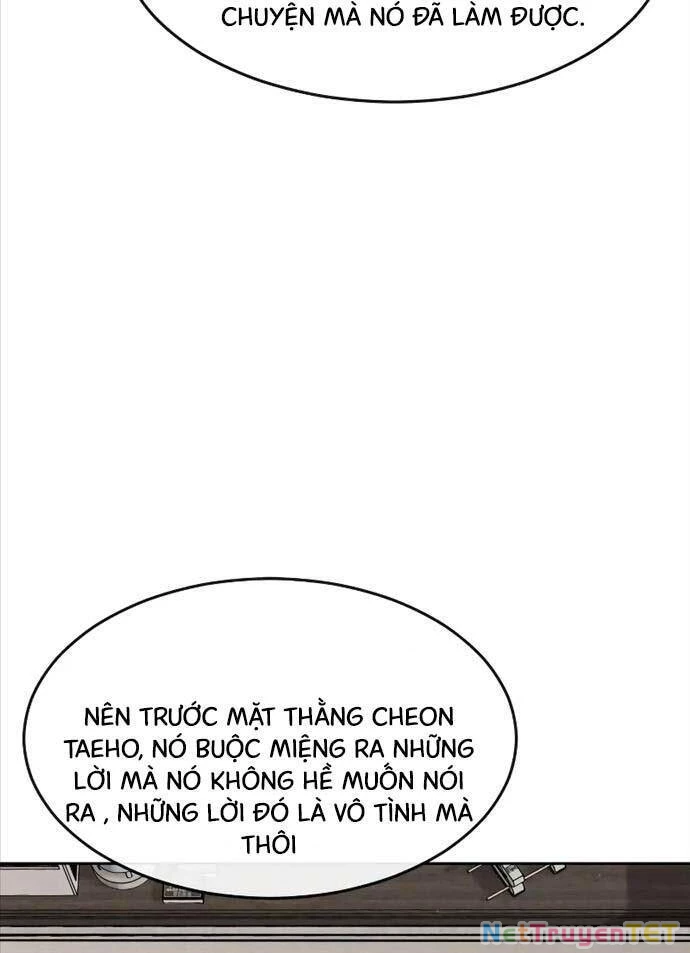 Nhiệm Vụ Diệu Kỳ Chapter 124 - 21