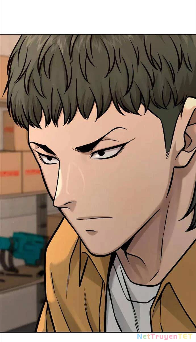 Nhiệm Vụ Diệu Kỳ Chapter 124 - 27