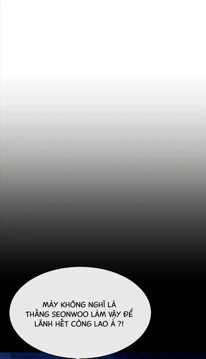Nhiệm Vụ Diệu Kỳ Chapter 124 - 28
