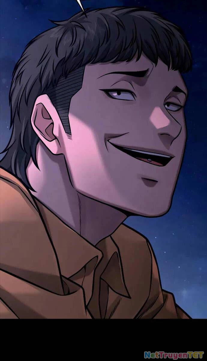 Nhiệm Vụ Diệu Kỳ Chapter 124 - 29