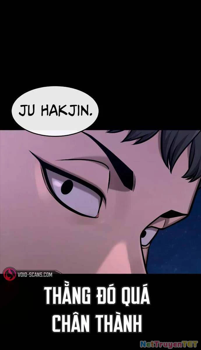 Nhiệm Vụ Diệu Kỳ Chapter 124 - 30