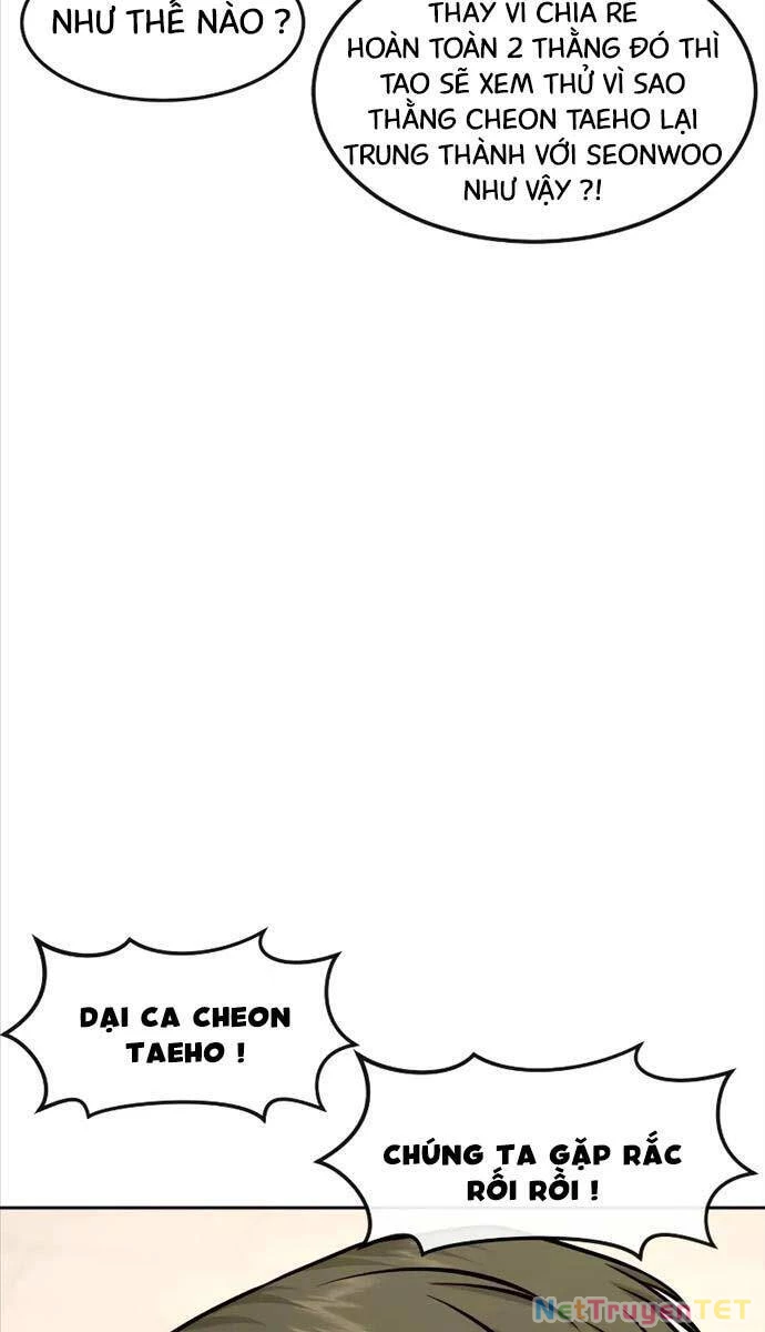 Nhiệm Vụ Diệu Kỳ Chapter 124 - 36