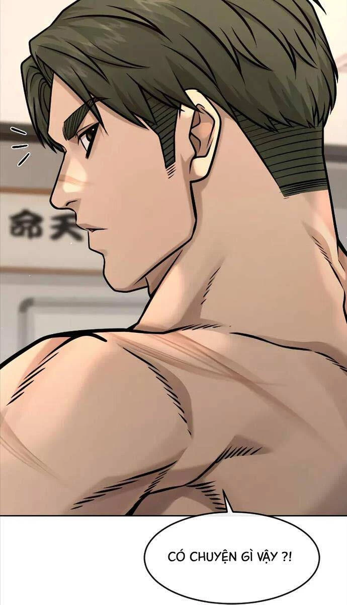 Nhiệm Vụ Diệu Kỳ Chapter 124 - 37