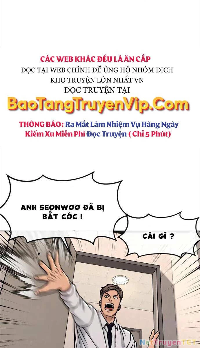 Nhiệm Vụ Diệu Kỳ Chapter 124 - 38