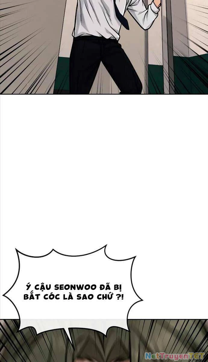Nhiệm Vụ Diệu Kỳ Chapter 124 - 39