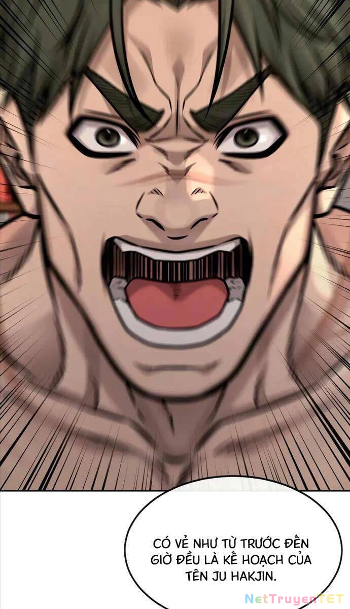 Nhiệm Vụ Diệu Kỳ Chapter 124 - 40