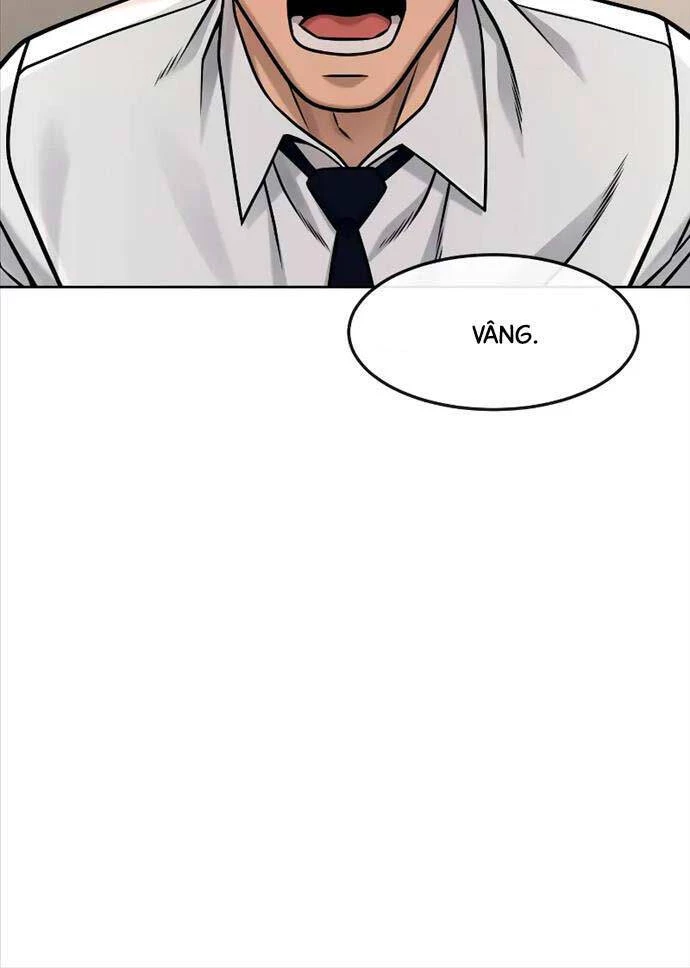 Nhiệm Vụ Diệu Kỳ Chapter 124 - 42