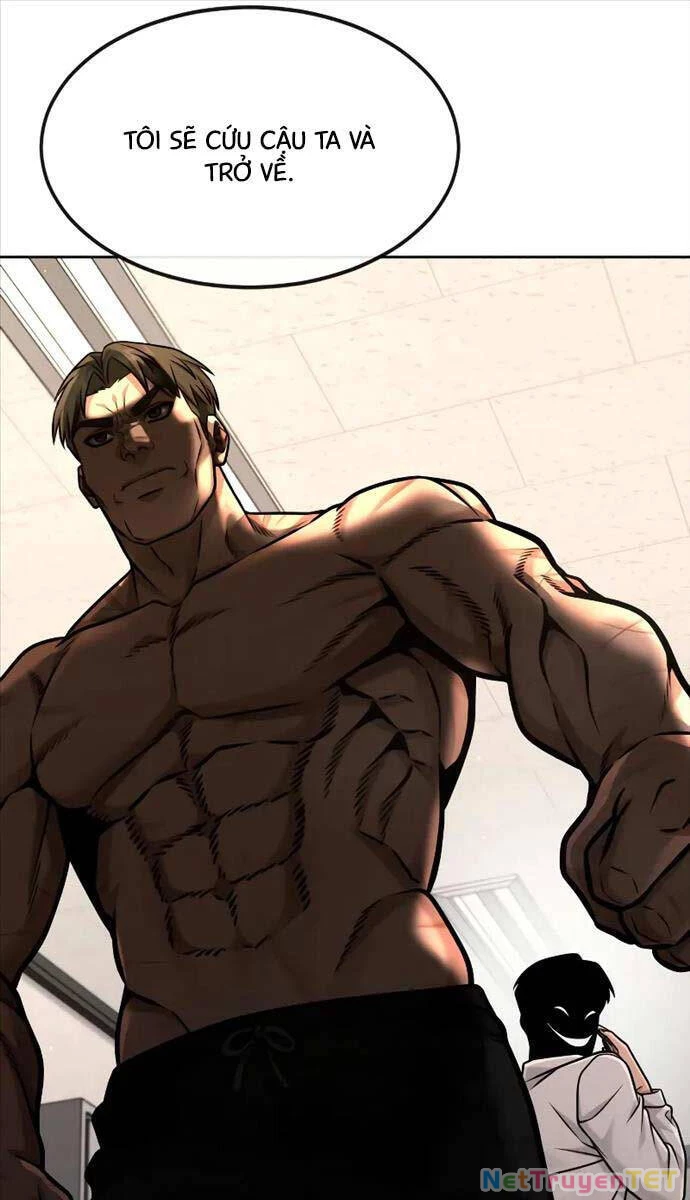 Nhiệm Vụ Diệu Kỳ Chapter 124 - 43