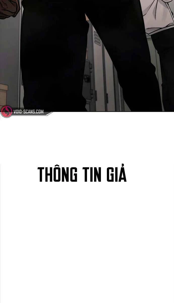 Nhiệm Vụ Diệu Kỳ Chapter 124 - 44