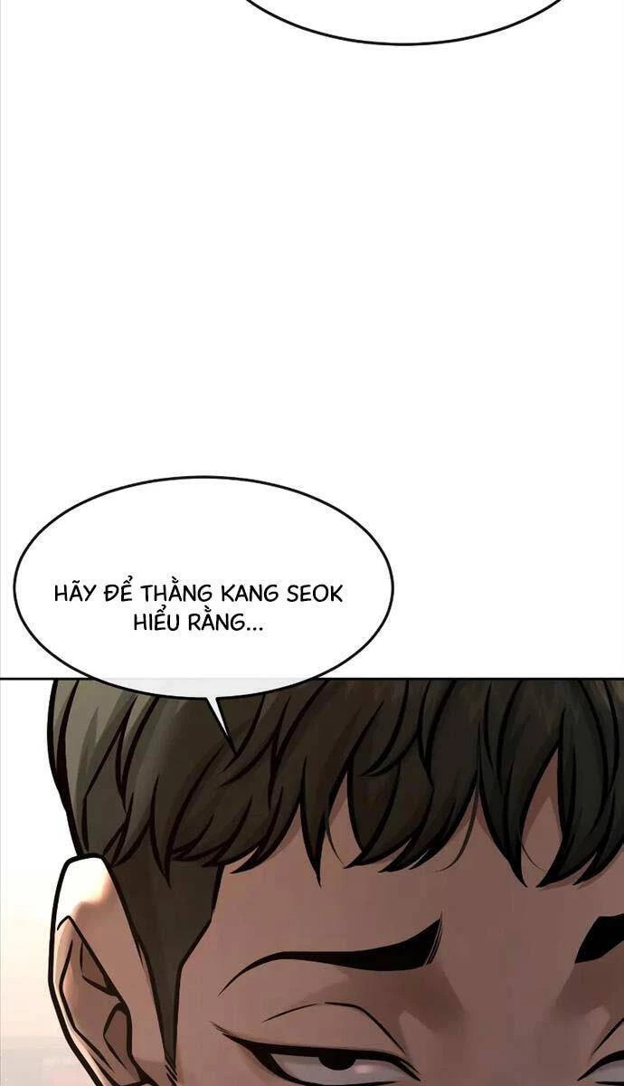 Nhiệm Vụ Diệu Kỳ Chapter 124 - 46