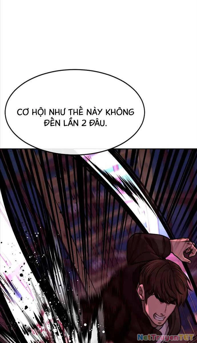 Nhiệm Vụ Diệu Kỳ Chapter 124 - 48