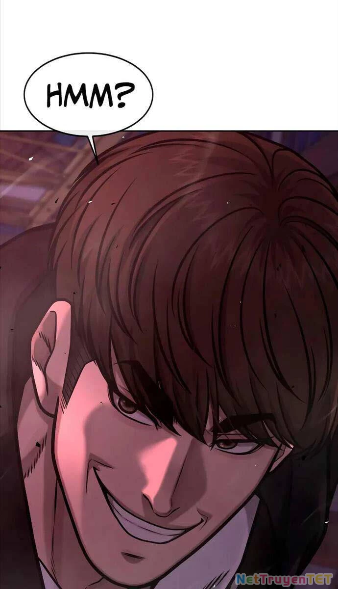 Nhiệm Vụ Diệu Kỳ Chapter 124 - 50