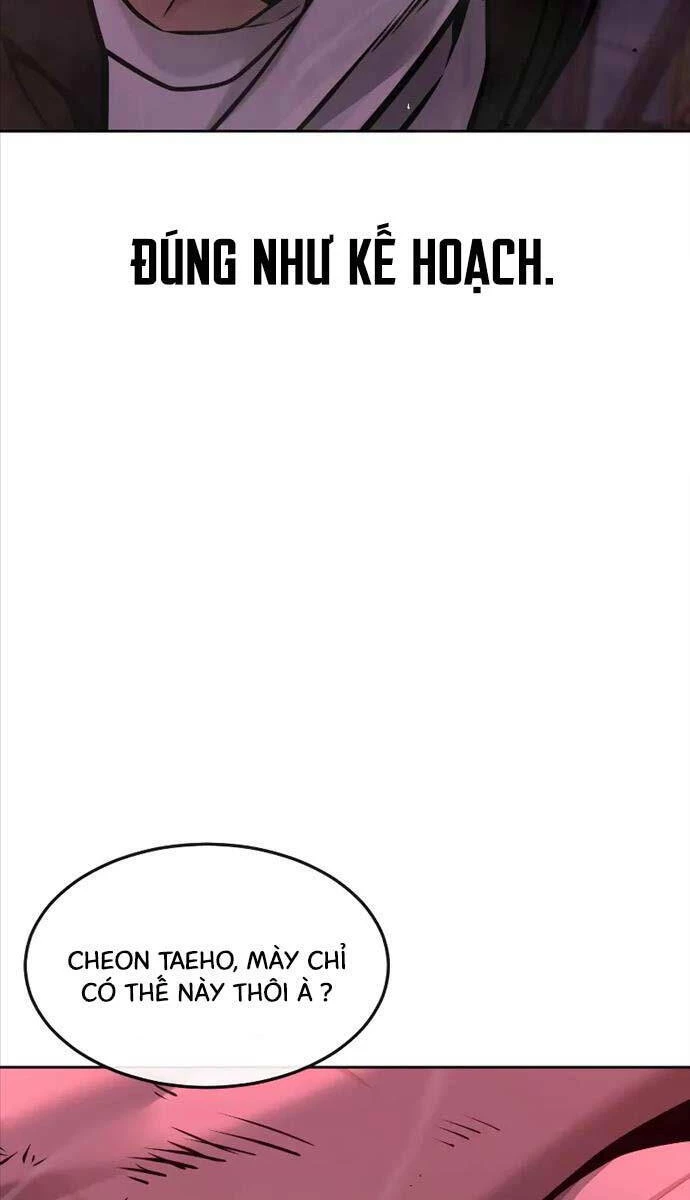 Nhiệm Vụ Diệu Kỳ Chapter 124 - 51