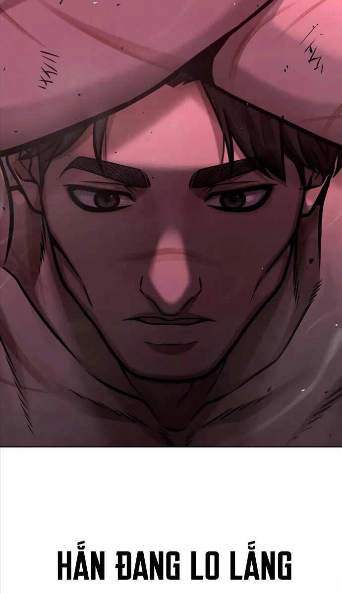 Nhiệm Vụ Diệu Kỳ Chapter 124 - 52