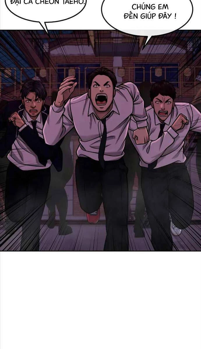 Nhiệm Vụ Diệu Kỳ Chapter 124 - 60