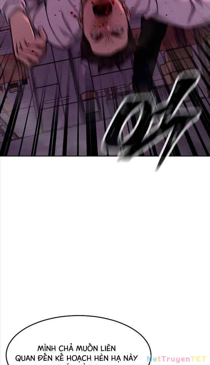 Nhiệm Vụ Diệu Kỳ Chapter 124 - 62