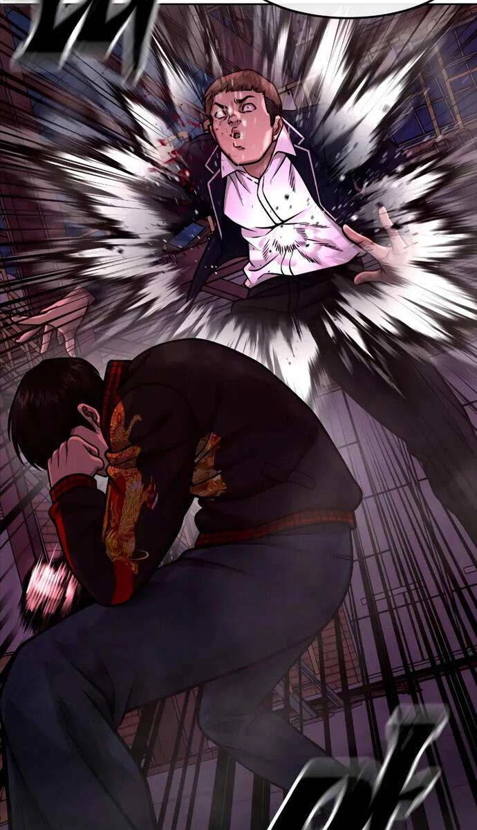 Nhiệm Vụ Diệu Kỳ Chapter 124 - 65