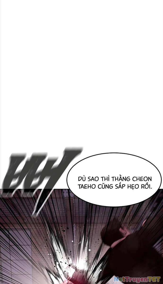 Nhiệm Vụ Diệu Kỳ Chapter 124 - 68