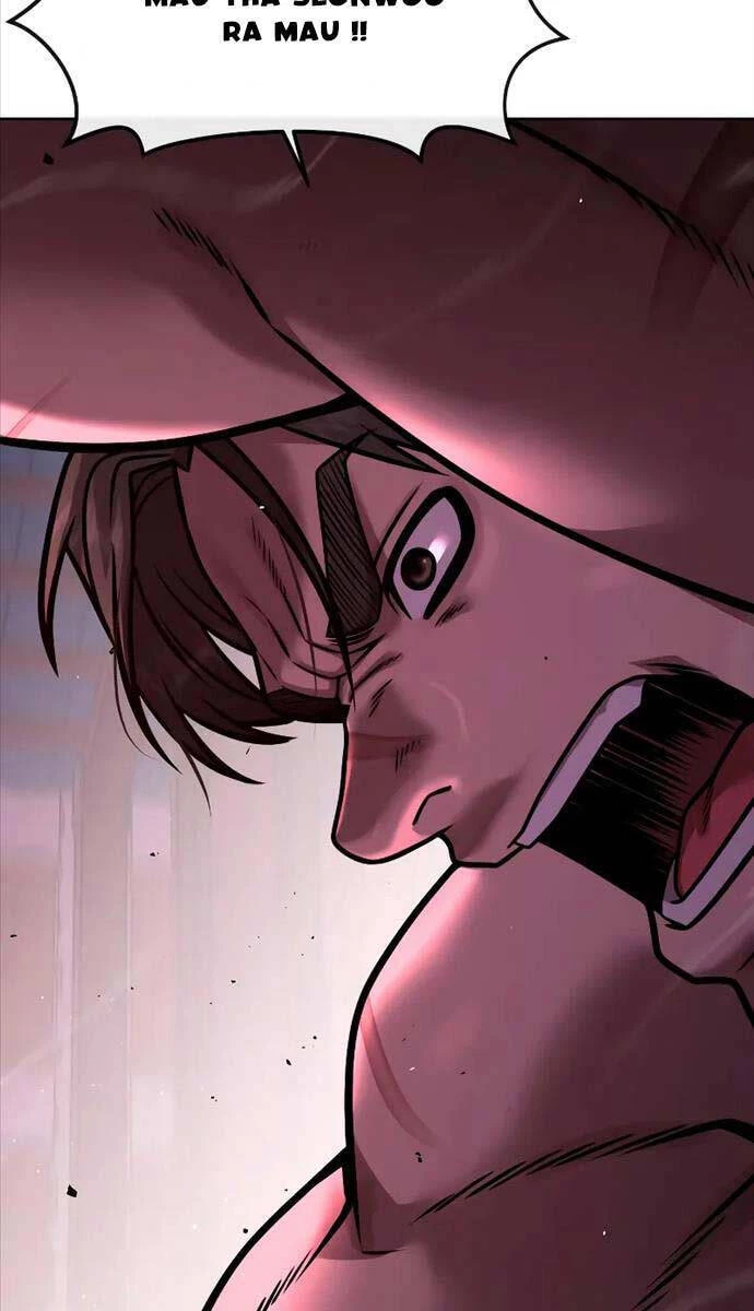 Nhiệm Vụ Diệu Kỳ Chapter 124 - 72