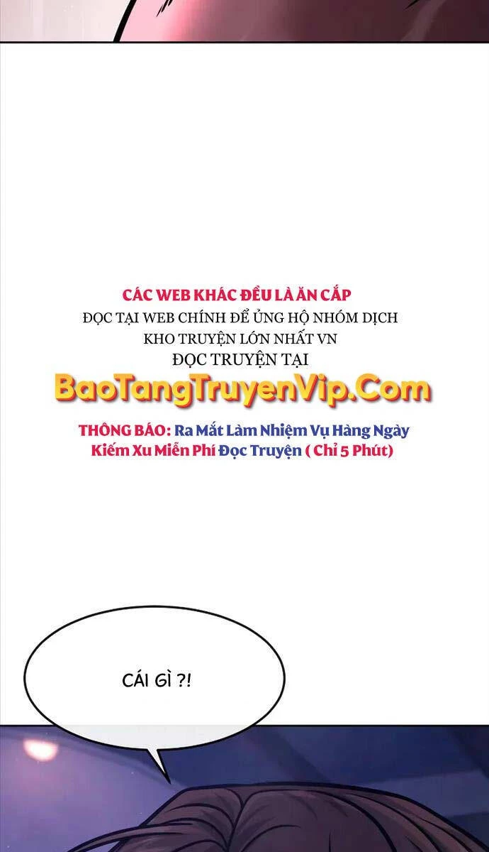 Nhiệm Vụ Diệu Kỳ Chapter 124 - 73