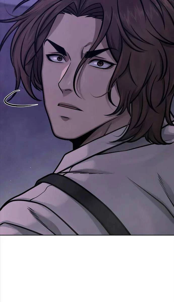 Nhiệm Vụ Diệu Kỳ Chapter 124 - 74