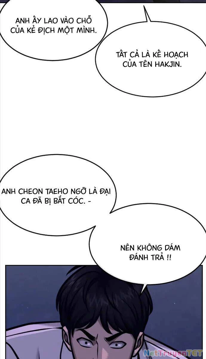 Nhiệm Vụ Diệu Kỳ Chapter 124 - 76