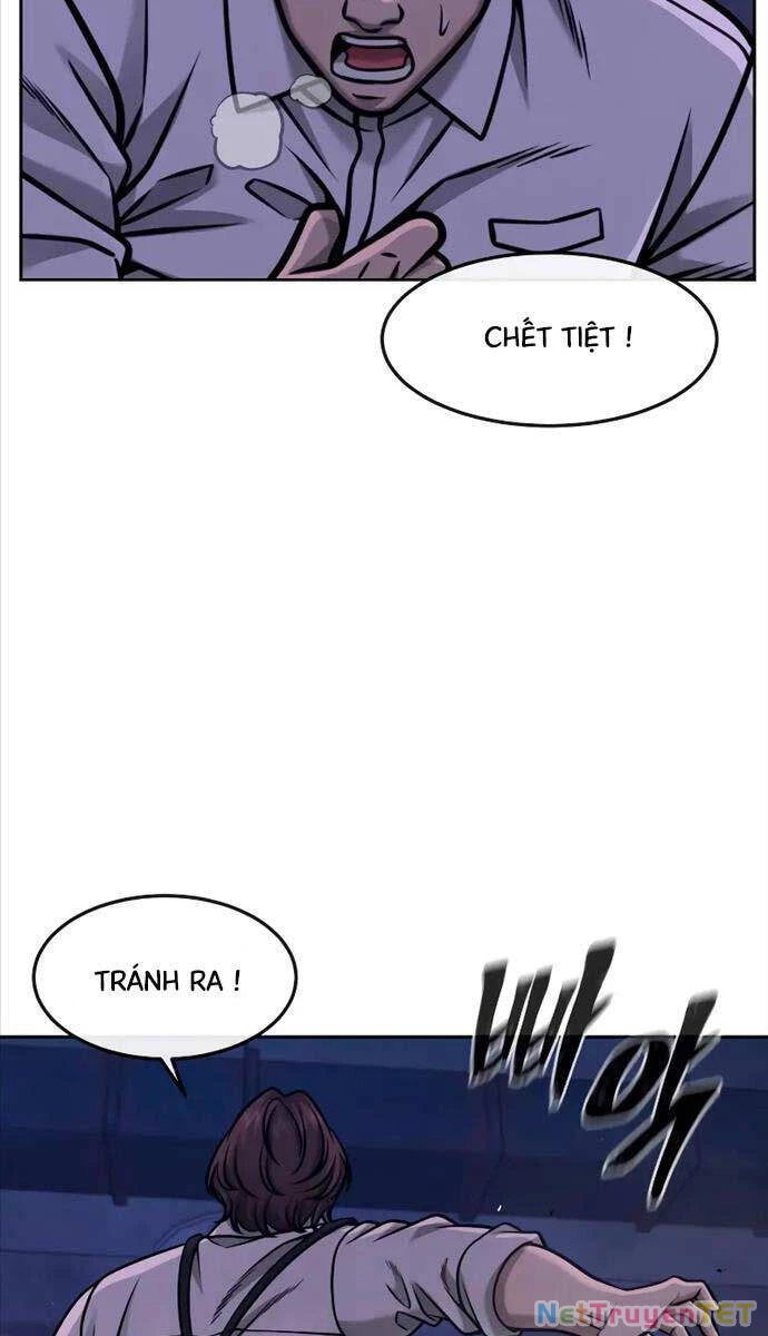 Nhiệm Vụ Diệu Kỳ Chapter 124 - 77