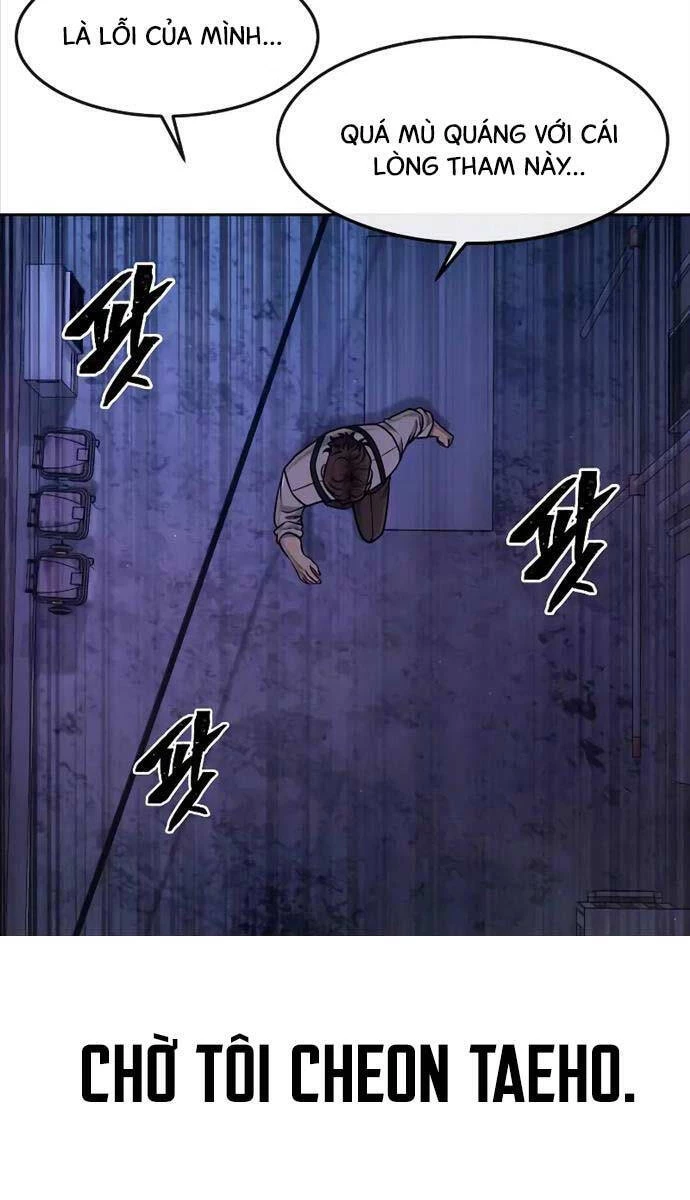 Nhiệm Vụ Diệu Kỳ Chapter 124 - 79