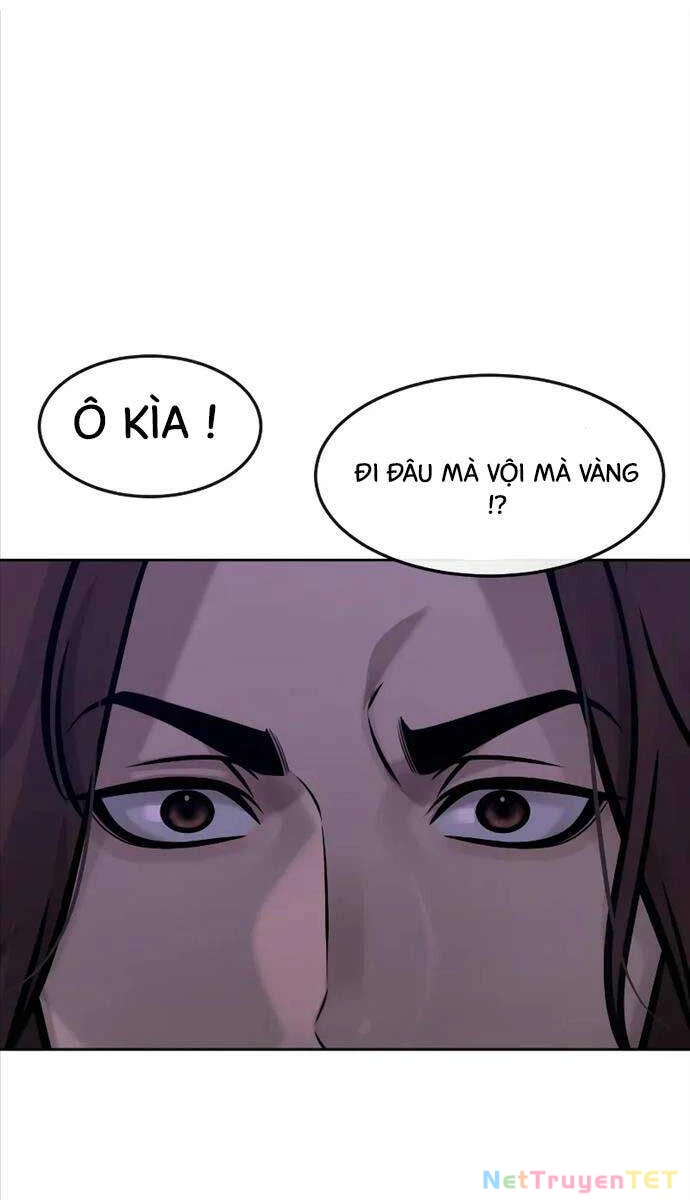 Nhiệm Vụ Diệu Kỳ Chapter 124 - 80