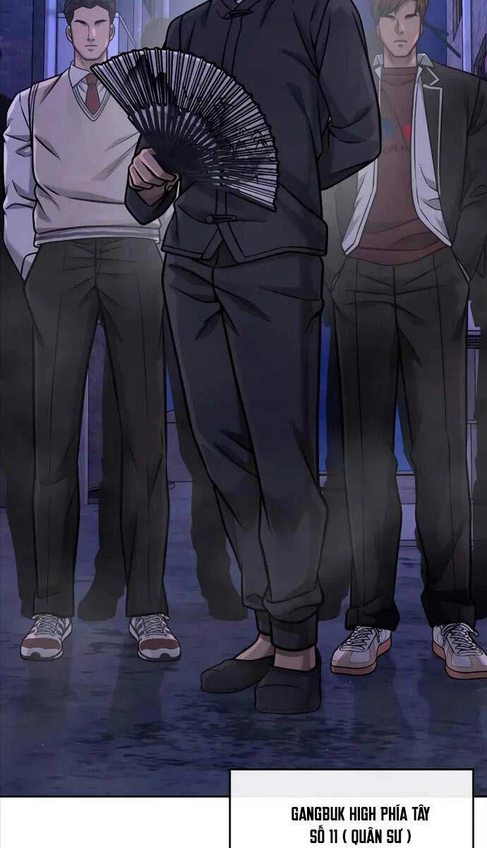 Nhiệm Vụ Diệu Kỳ Chapter 124 - 83