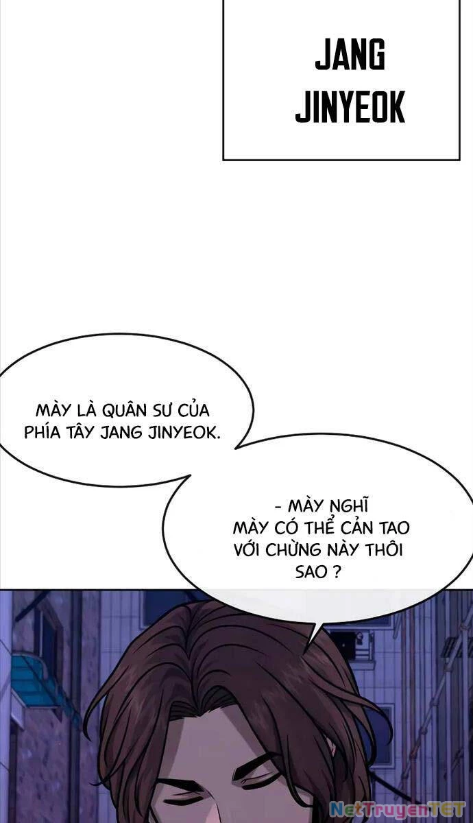 Nhiệm Vụ Diệu Kỳ Chapter 124 - 84